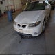 1G2WP52K23F111253 2003 Pontiac Grand Prix Gt auction photo thumbnail 6