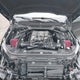 SALWR2RE1KA827134 2019 Land Rover Range Rover Sport Supercharged Dynamic auction photo thumbnail 10