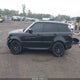 SALWR2RE1KA827134 2019 Land Rover Range Rover Sport Supercharged Dynamic auction photo thumbnail 15