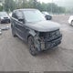 SALWR2RE1KA827134 2019 Land Rover Range Rover Sport Supercharged Dynamic auction photo thumbnail 1