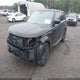 SALWR2RE1KA827134 2019 Land Rover Range Rover Sport Supercharged Dynamic auction photo thumbnail 2