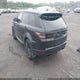 SALWR2RE1KA827134 2019 Land Rover Range Rover Sport Supercharged Dynamic auction photo thumbnail 3