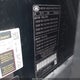 SALWR2RE1KA827134 2019 Land Rover Range Rover Sport Supercharged Dynamic auction photo thumbnail 9