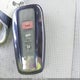 JTDEAMDE7MJ003705 2021 Toyota Corolla Hybrid Le auction photo thumbnail 11