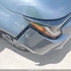 JTDEAMDE7MJ003705 2021 Toyota Corolla Hybrid Le auction photo thumbnail 18