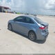 JTDEAMDE7MJ003705 2021 Toyota Corolla Hybrid Le auction photo thumbnail 3