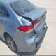 JTDEAMDE7MJ003705 2021 Toyota Corolla Hybrid Le auction photo thumbnail 6