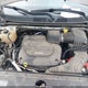 2C4RC1EG8HR796492 2017 Chrysler Pacifica Touring-L Plus auction photo thumbnail 10