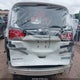 2C4RC1EG8HR796492 2017 Chrysler Pacifica Touring-L Plus auction photo thumbnail 6