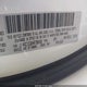 2C4RC1EG8HR796492 2017 Chrysler Pacifica Touring-L Plus auction photo thumbnail 9