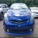 JTDZN3EU3E3297454 2014 Toyota Prius V Five auction photo thumbnail 6