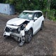 5TDGZRAH4NS558709 2022 Toyota Highlander Xle auction photo thumbnail 2