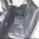 5TDGZRAH4NS558709 2022 Toyota Highlander Xle auction photo thumbnail 8