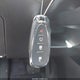 KL77LHE29RC166914 2024 Chevrolet Trax Fwd Lt auction photo thumbnail 11
