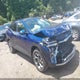 KL77LHE29RC166914 2024 Chevrolet Trax Fwd Lt auction photo thumbnail 1