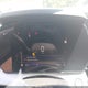 KL77LHE29RC166914 2024 Chevrolet Trax Fwd Lt auction photo thumbnail 7