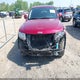 1C4RJFAG3DC548923 2013 Jeep Grand Cherokee Laredo auction photo thumbnail 13