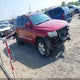 1C4RJFAG3DC548923 2013 Jeep Grand Cherokee Laredo auction photo thumbnail 1
