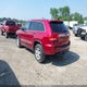 1C4RJFAG3DC548923 2013 Jeep Grand Cherokee Laredo auction photo thumbnail 3