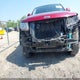 1C4RJFAG3DC548923 2013 Jeep Grand Cherokee Laredo auction photo thumbnail 6
