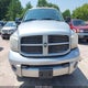 3D7KS28D76G284730 2006 Dodge Ram 2500 Slt/Trx4 Off Road/Sport/Power Wagon auction photo thumbnail 12