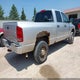 3D7KS28D76G284730 2006 Dodge Ram 2500 Slt/Trx4 Off Road/Sport/Power Wagon auction photo thumbnail 4