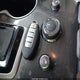 5N1DL0MN5JC511665 2018 Infiniti Qx60 auction photo thumbnail 11