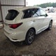 5N1DL0MN5JC511665 2018 Infiniti Qx60 auction photo thumbnail 4