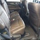 5N1DL0MN5JC511665 2018 Infiniti Qx60 auction photo thumbnail 8