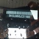 5N1DL0MN5JC511665 2018 Infiniti Qx60 auction photo thumbnail 9