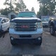1GT121C89EF113276 2014 GMC Sierra 2500Hd Slt auction photo thumbnail 13