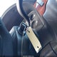 1GT121C89EF113276 2014 GMC Sierra 2500Hd Slt auction photo thumbnail 11
