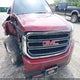 1GKS2BKC8GR202195 2016 GMC Yukon Slt auction photo thumbnail 18