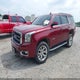 1GKS2BKC8GR202195 2016 GMC Yukon Slt auction photo thumbnail 2