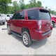 1GKS2BKC8GR202195 2016 GMC Yukon Slt auction photo thumbnail 3