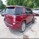 1GKS2BKC8GR202195 2016 GMC Yukon Slt auction photo thumbnail 4