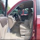 1GKS2BKC8GR202195 2016 GMC Yukon Slt auction photo thumbnail 5