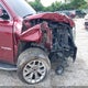 1GKS2BKC8GR202195 2016 GMC Yukon Slt auction photo thumbnail 6