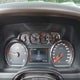 1GKS2BKC8GR202195 2016 GMC Yukon Slt auction photo thumbnail 7