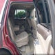 1GKS2BKC8GR202195 2016 GMC Yukon Slt auction photo thumbnail 8