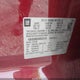 1GKS2BKC8GR202195 2016 GMC Yukon Slt auction photo thumbnail 9
