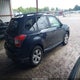 JF2SJADC5EH402946 2014 Subaru Forester 2.5I Premium auction photo thumbnail 4