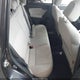 JF2SJADC5EH402946 2014 Subaru Forester 2.5I Premium auction photo thumbnail 8
