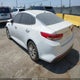 KNAGT4L39G5101146 2016 Kia Optima Lx auction photo thumbnail 3