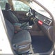 KNAGT4L39G5101146 2016 Kia Optima Lx auction photo thumbnail 5