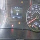 KNAGT4L39G5101146 2016 Kia Optima Lx auction photo thumbnail 7