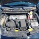 JTDKN3DU8B0319237 2011 Toyota Prius Five auction photo thumbnail 10
