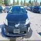 JTDKN3DU8B0319237 2011 Toyota Prius Five auction photo thumbnail 12