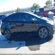 JTDKN3DU8B0319237 2011 Toyota Prius Five auction photo thumbnail 13