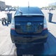 JTDKN3DU8B0319237 2011 Toyota Prius Five auction photo thumbnail 16